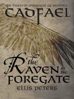 The_Raven_in_the_Foregate